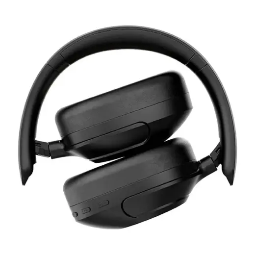Wireless Headphones QCY ANC H4 (black) Foto 4