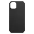 Apple iPhone 15 Plus - 3mk Silicone Case — Foto 12