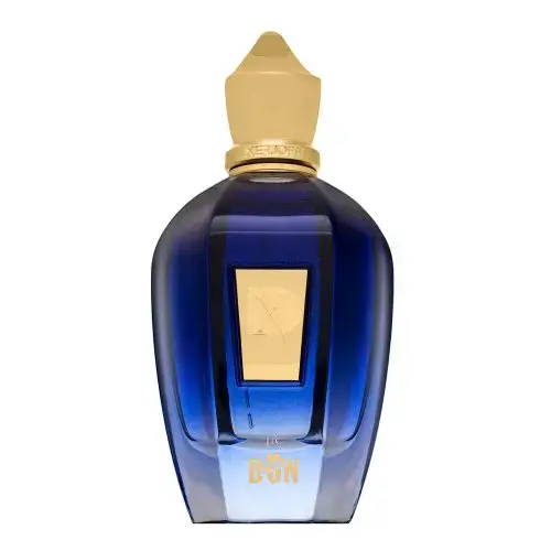 Xerjoff Don unisex eau de parfum 100 ml Фото num