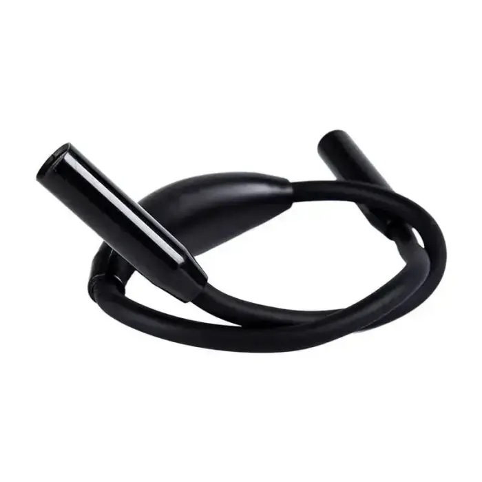 Reading lamp Yeelight Led Neck Book Light Foto 5