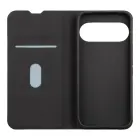 OBAL:ME SmoothTouch Case for Google Pixel 11/11 Pro Black — Foto 1