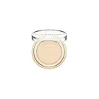 Clarins Ombre Skin Nude Primer-Infused Eyeshadow - Matte Satin + Pearlized Finishes 0.05 Oz. - Matte Ivory Foto 1