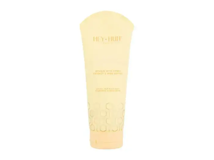 Hey Hun Leave-In Conditioner Conditioner 200 ml
