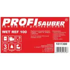 POWER ProfiSauber WET REF 100 soaking cloths - INSERT — Photo 2