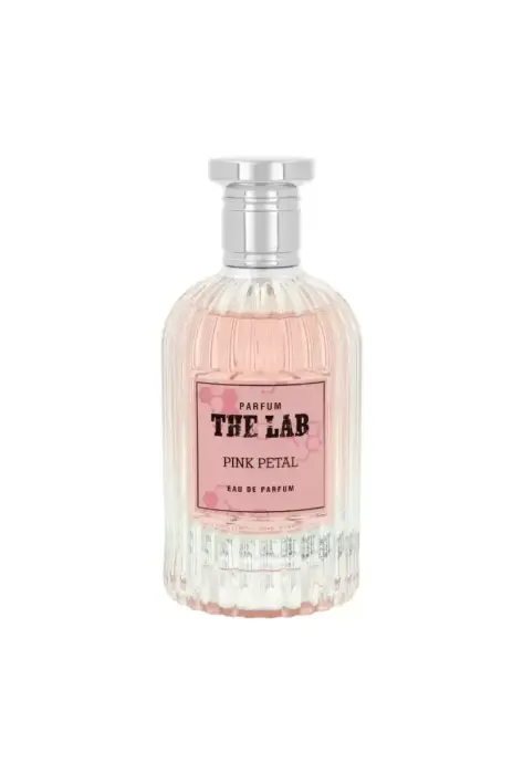 The Lab Pink Petal (EDP) парфюмерная вода унисекс 100 мл
