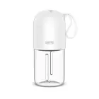 Wireless Juice Blender Deerma NU01 Foto 3