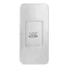 Mold for sublimation single case for IPHONE 16 PRO MAX — Foto 2