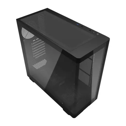 DarkFlash DS900G computer case (black) Foto 6