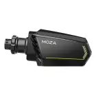 Moza Racing Controller R16 V2 DD Wheelbase / RS084 Black — Foto 2