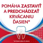 Parodontax Complete Protection Whitening Toothpaste 75 Ml Foto 5