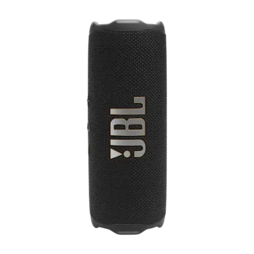 JBL bluetooth portatīvā skanda Flip 7, melna Foto 5