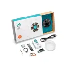 OPLA IoT Starter Kit - programming kit - Arduino — Photo 1