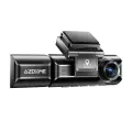 AZDOME M550 Max 4K Car Camera Photo