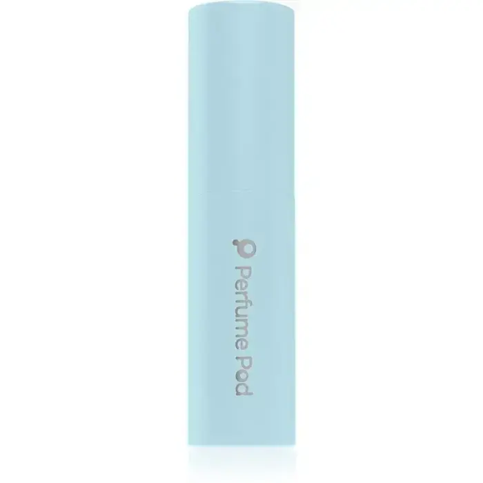 Travalo Perfumepod Tango многоразовый атомайзер унисекс 6,5 мл