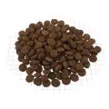 Sausā barība kucēniem - Ontario Puppy and Junior Large, Chicken and Potatoes, 2.25kg Foto 2