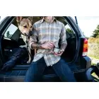 Food thermos The Legendary Food Jar 0,94L mat black Photo