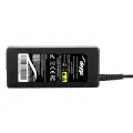 Notebook power supply Akyga AK-ND-05 19.5V | 3.34A 65W 7.4 x 5.0 mm + pin DELL 1.2m Foto 6