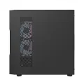 Darkflash DK431 Mesh Computer case (Black) Photo