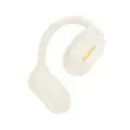 OWS Dudao U4A Bluetooth 5.3 IPX5 business headset - white Foto 1
