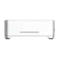 MINI PC AceMagic GK3 PLUS, Intel N97 16GB RAM + 512GB grey Foto 6