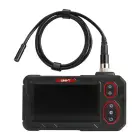 Uni-T UT667 Borescope — Фото 1
