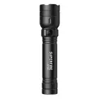 Superfire GTS6 flashlight, 360 lm, USB-C, 7W, 5 modes, 150m Foto 2