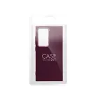 Frame phone case for Samsung Galaxy A13 5G (A136) | A04s (A047) purple — Photo 8