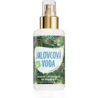 Organic Juniper Water 100ml Foto 2