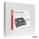 Tool Creeper AMIO-04265 — Photo 12