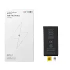 JCID Battery without BMS for iPhone 13 Mini (high capacity) — Foto 2