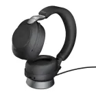 Evolve2 85 Stand Link380c MS Stereo Black — Foto 1