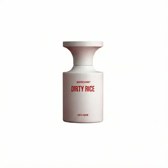 BORN TO STAND OUT DIRTY RICE EDP 15 ML