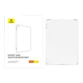 Baseus Simple Series iPad Pro (2017) protective case (clear) Foto 4