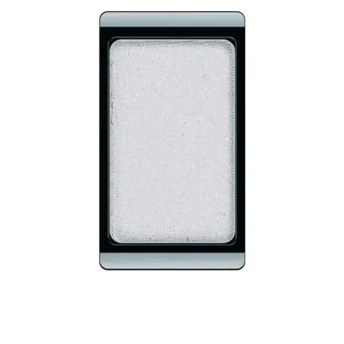 Artdeco Glamour Eyeshadow 314 Glam White Grey