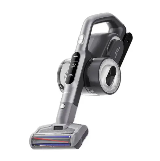Cordless Vacuum Cleaner JIMMY H8 Flex Foto 5