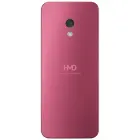 Nokia 225 4G TA-1610 DS phone pink Photo