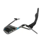Playseat Trophy - Logitech G Edition / G.00320 Grey — Foto 7
