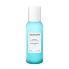 SACHAJUAN Ocean Mist Volume Conditioner Deluxe Conditioner 50 Ml Фото num