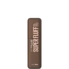Debenhams Superfluff Brow Mousse 5Ml in Medium Brown Photo