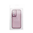 VARIETE maciņš telefonam iPhone 14 violets — Foto 7