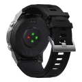 Smartwatch Zeblaze VIBE 7 Pro (Silver) Photo