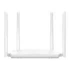 IMOU HR340 300Mbps Wireless Router — Foto 6