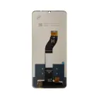 LCD Display + Touch Unit for Poco C65 Foto 1