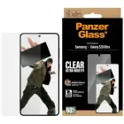 Tempered Glass PanzerGlass Ultra-Wide Fit EasyAligner for Samsung Galaxy S26 Ultra Foto 1