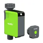 RainPoint 1-zone irrigation controller with app — Foto 2