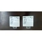 Lifemate GPS Bluetooth LifeTag Tracker HD-P16-3 Android + keyring black (damaged packaging) Фото num