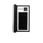 Nanolash - Volume Lashes Pestanas Postizas 005 C 11 Mm 1 U Foto 1