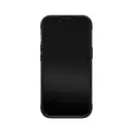 ZAGG Luxe Case for iPhone 16e (2025) | 15 | 14 | 13 - Black Photo