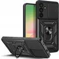 TECH-PRECT CAMSHIELD PRO GALAXY A56 5G MELNS — Foto 1