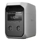 EcoFlow Delta 3 Classic 1kWh Power Station Фото num